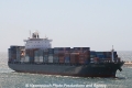 Hammonia Galicia OS-010312-06.jpg