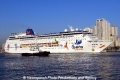 Grand Mistral RV-211211-03.jpg