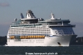 Explorer of the Seas OS-090815-05.jpg