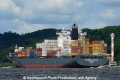 Hammonia Galicia 020612-09.jpg