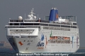 Grand Mistral OA-040912-02.jpg