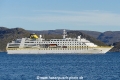 Hamburg (KK-270815-3).jpg