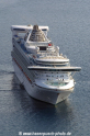 Grand Princess (D070506-21-KB).jpg
