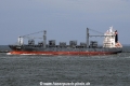 Juliana OS-170811-08.jpg