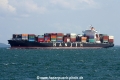 Hanjin California (MS-180816-11).jpg