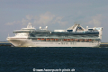 Golden Princess (190705-18-JS).jpg