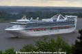 Grand Princess (150504-11).jpg