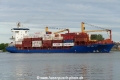 JSP Sleipner (OK-150723-1).jpg