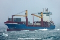 JSP Sleipner (LW-230417-01).jpg