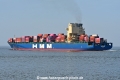 HMM Colombo JG-130825-4.jpg