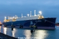 LNG Dubhe SH-140226-01.jpg