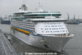 Explorer of the Seas 201019-17.jpg