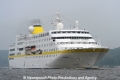 Hamburg 070612-25.jpg