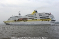 Hamburg 070612-10.jpg