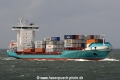 Mare OS-220612-03.jpg