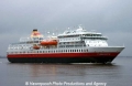 Finnmarken (150402-09).jpg