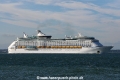 Explorer of the Seas OS-090815-11.jpg