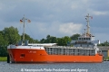 Lady Olga (MB-210609-1).jpg