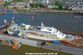 Hamburg 060520-04.jpg