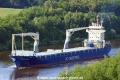 HC Bea-Luna JB-070815-01.jpg