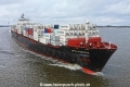 JPO Pisces KH-220224-1.jpg