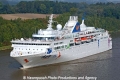 Grand Voyager JB-200909-01.jpg
