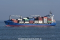 JSP Levante JG-170219-02.jpg
