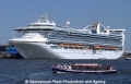 Grand Princess (160504-13).jpg