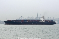 Hammonia Pescara OS-210115-15.jpg