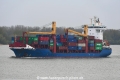 JSP Skirner 280421-1.jpg