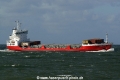 Marjatta (KB-D070906-04).jpg