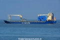 HC Bea-Luna JG-040417-03.jpg