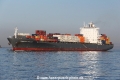 Hammonia Galicia RV-190413-08.jpg
