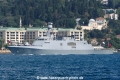 Heybeliada F511 (OK-300826-1).jpg