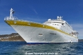 Hamburg (KK-270815-0).jpg