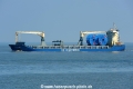 HC Bea-Luna JG-040417-02.jpg