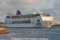 Grand Mistral RV-081111.jpg