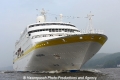 Hamburg 070612-38.jpg