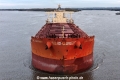 Hellasship KH-311025-11.jpg