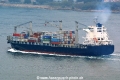 Kalamoti Trader HK-090117.jpg