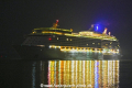 Explorer of the Seas 201019-05.jpg