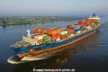 Hammonia Baltica KH-180621-4.jpg