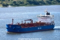 Nord Hummock 270814-02.jpg