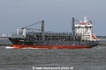 Juliana OS-170811-02.jpg