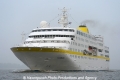 Hamburg 070612-04.jpg