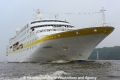 Hamburg 070612-21.jpg