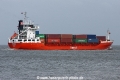 Marina (JG-10507-2).jpg