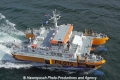 Perseus SH-040912-02.jpg