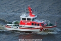 Konrad-Otto JB-030208.jpg
