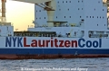 NYK-Lauritzen Cool Logo 151205.jpg